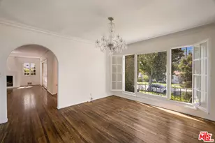 1007 Matilija Rd, Glendale, CA 91202 - Photo 6