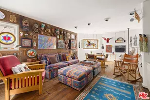 10461 Wilkins Ave, Los Angeles, CA 90024 - Photo 10