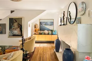 14161 Valley Vista Blvd, Sherman Oaks, CA 91423 - Photo 6