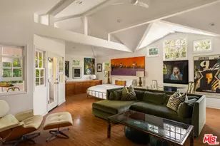 14161 Valley Vista Blvd, Sherman Oaks, CA 91423 - Photo 32