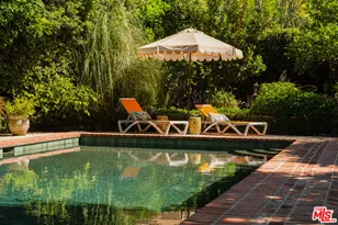 14161 Valley Vista Blvd, Sherman Oaks, CA 91423 - Photo 38