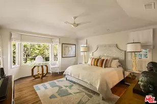 14161 Valley Vista Blvd, Sherman Oaks, CA 91423 - Photo 16