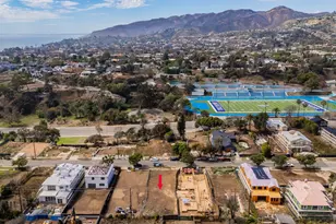 758 Radcliffe Ave, Los Angeles, CA 90272 - Photo 1