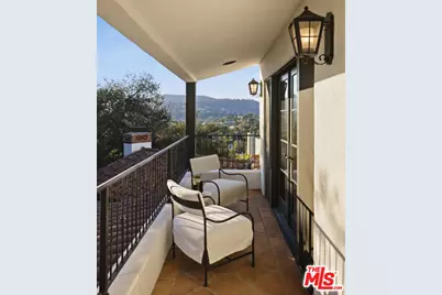 2504 Silver Lake Ter, Los Angeles, CA 90039 - Photo 14