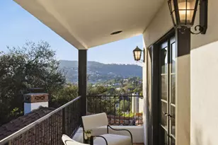 2504 Silver Lake Terrace, Los Angeles, CA 90039 - Photo 14