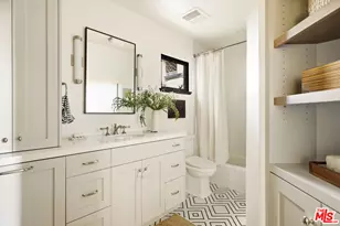 2504 Silver Lake Terrace, Los Angeles, CA 90039 - Photo 26