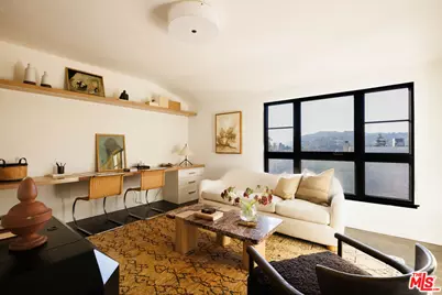 2504 Silver Lake Ter, Los Angeles, CA 90039 - Photo 20
