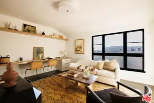2504 Silver Lake Terrace, Los Angeles, CA 90039 - Photo 20