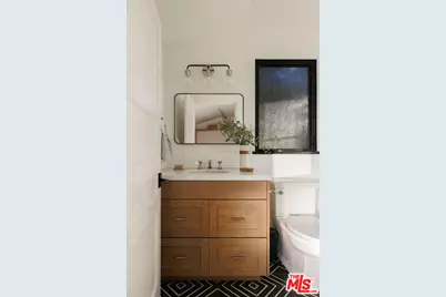 2504 Silver Lake Ter, Los Angeles, CA 90039 - Photo 28