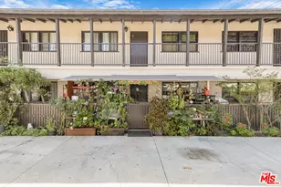 4418 S Centinela Ave, Los Angeles, CA 90066 - Photo 2