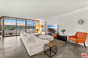 4316 Marina City Dr, Marina del Rey, CA 90292 - Photo 24