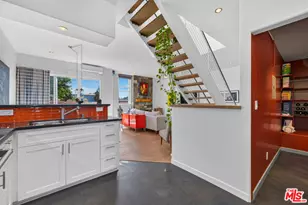 650 Rose Ave, Venice, CA 90291 - Photo 10