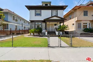 1030 W 20th St, Los Angeles, CA 90007 - Photo 1