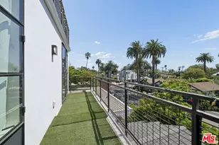 1317 Cabrillo Ave, Los Angeles, CA 90291 - Photo 24