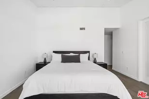 1317 Cabrillo Ave, Los Angeles, CA 90291 - Photo 16