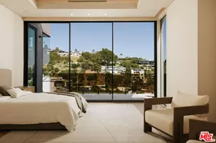 9262 Thrush Way, Los Angeles, CA 90069 - Photo 26