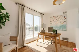 1031 17th St, Santa Monica, CA 90403 - Photo 16
