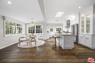 606 N Martel Ave, Los Angeles, CA 90036 - Photo 12