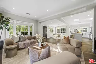 606 N Martel Ave, Los Angeles, CA 90036 - Photo 14