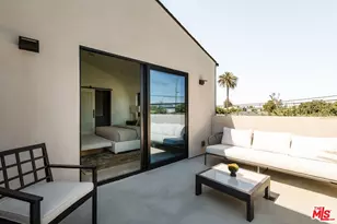 12906 Rubens Ave, Los Angeles, CA 90066 - Photo 32