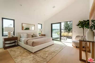 12906 Rubens Ave, Los Angeles, CA 90066 - Photo 4