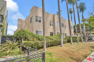 1757 17th St, Santa Monica, CA 90404 - Photo 10