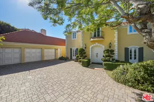 1413 Via Castilla, Palos Verdes Estates, CA 90274 - Photo 2