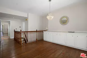 10630 Eastborne Ave, Los Angeles, CA 90024 - Photo 10