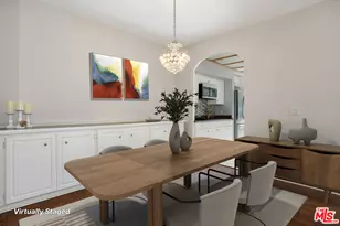 10630 Eastborne Ave, Los Angeles, CA 90024 - Photo 10