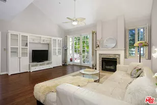 10630 Eastborne Ave, Los Angeles, CA 90024 - Photo 8