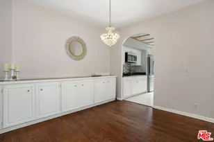 10630 Eastborne Ave, Los Angeles, CA 90024 - Photo 6