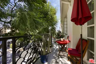 10630 Eastborne Ave, Los Angeles, CA 90024 - Photo 18