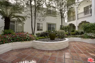 10630 Eastborne Ave, Los Angeles, CA 90024 - Photo 34