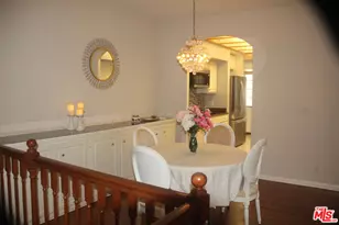 10630 Eastborne Ave, Los Angeles, CA 90024 - Photo 12
