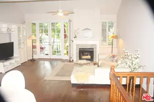 10630 Eastborne Ave, Los Angeles, CA 90024 - Photo 10