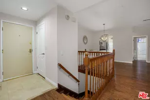 10630 Eastborne Ave, Los Angeles, CA 90024 - Photo 4
