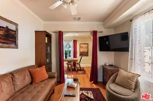 1848 N Oxford Ave, Pasadena, CA 91104 - Photo 8