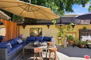 1848 N Oxford Ave, Pasadena, CA 91104 - Photo 18