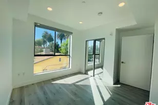 14612 Calvert St, Van Nuys, CA 91411 - Photo 14