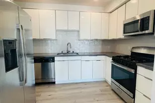 14612 Calvert St, Van Nuys, CA 91411 - Photo 4
