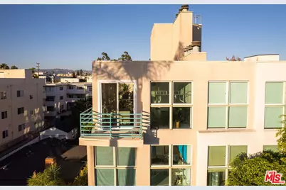 1932 Selby Ave #401, Los Angeles, CA 90025 - Photo 34