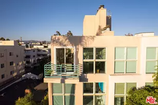 1932 Selby Ave, Los Angeles, CA 90025 - Photo 34