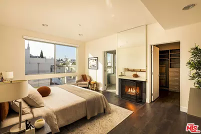 1932 Selby Ave #401, Los Angeles, CA 90025 - Photo 20