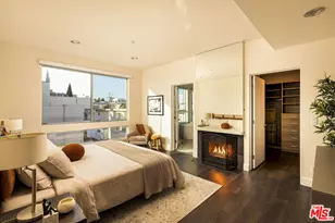 1932 Selby Ave, Los Angeles, CA 90025 - Photo 20