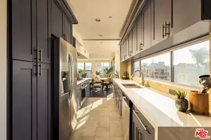 1932 Selby Ave, Los Angeles, CA 90025 - Photo 14