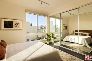 1932 Selby Ave, Los Angeles, CA 90025 - Photo 30