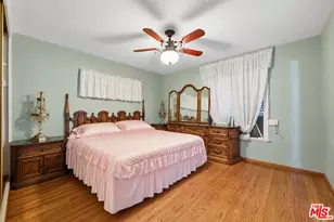 2402 Teasley St, La Crescenta, CA 91214 - Photo 8