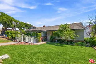 2402 Teasley St, La Crescenta, CA 91214 - Photo 1