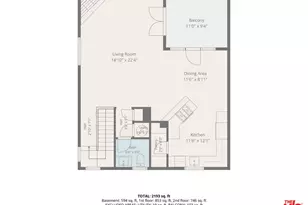 535 E Walnut Ave, El Segundo, CA 90245 - Photo 36
