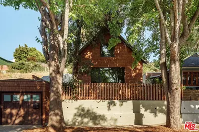 1000 Myra Ave, Los Angeles, CA 90029 - Photo 56